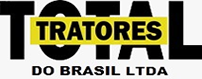 Total Tratores